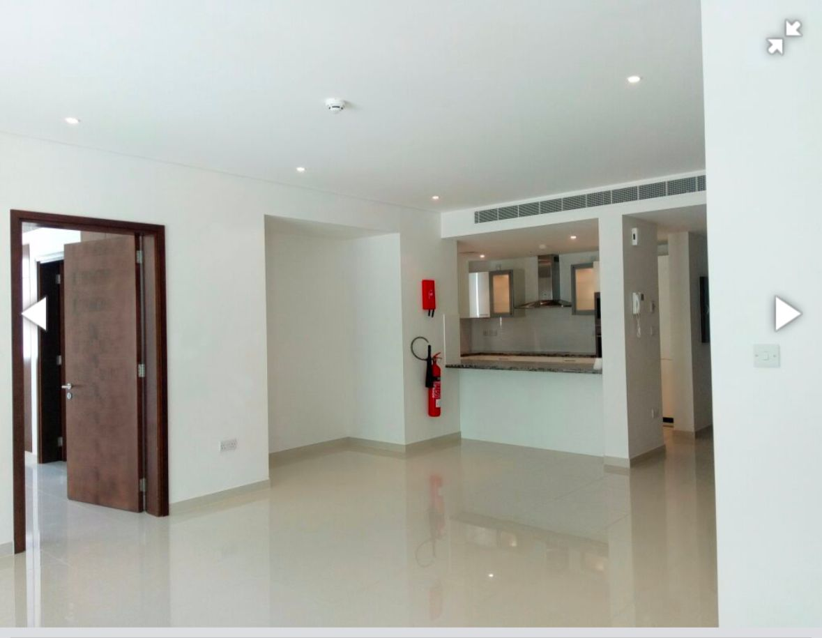 2-Bed Apartment for Sale in Al Mouj | OMR 135,000 | Tamlik Oman thumbnail 2