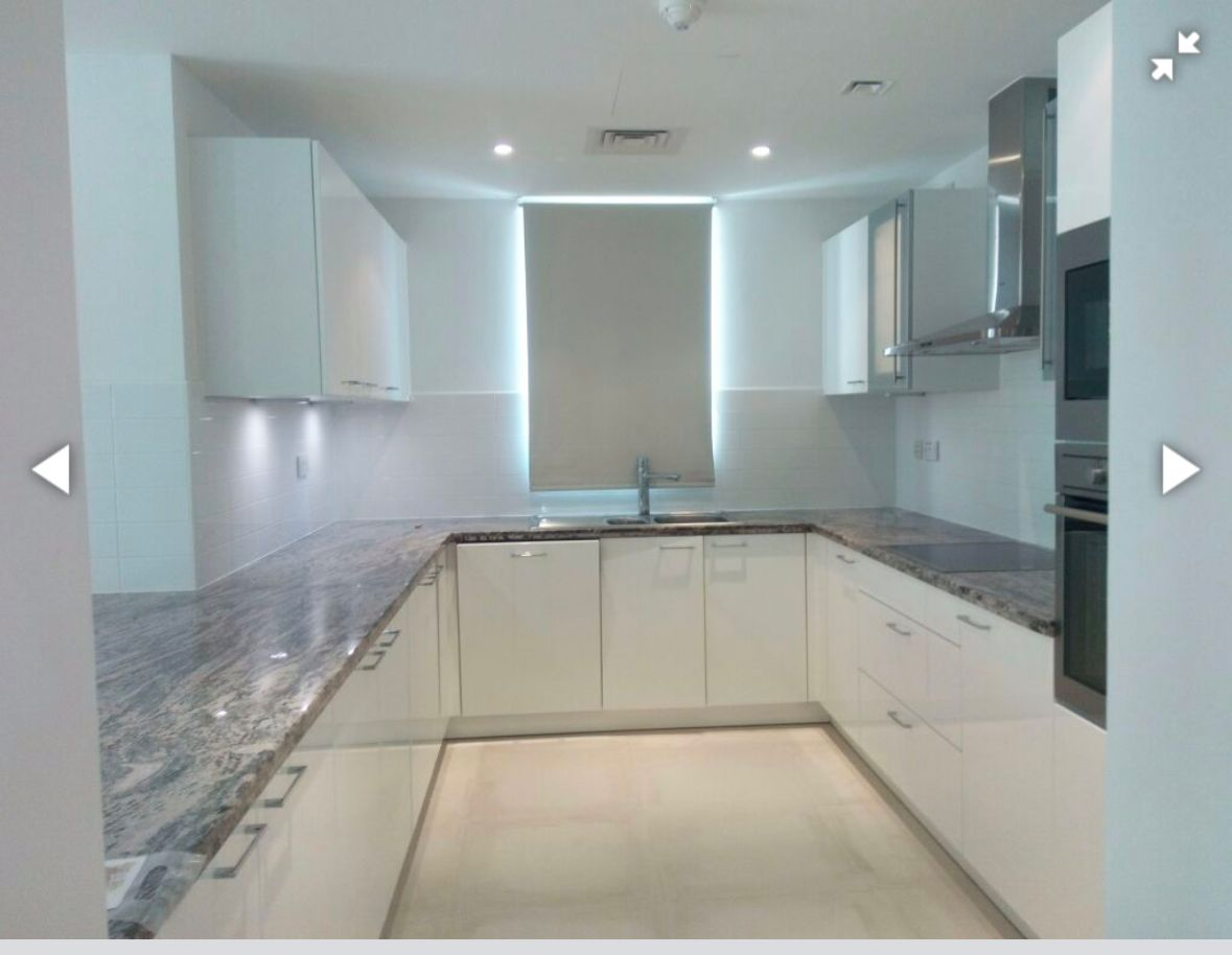 2-Bed Apartment for Sale in Al Mouj | OMR 135,000 | Tamlik Oman thumbnail 3