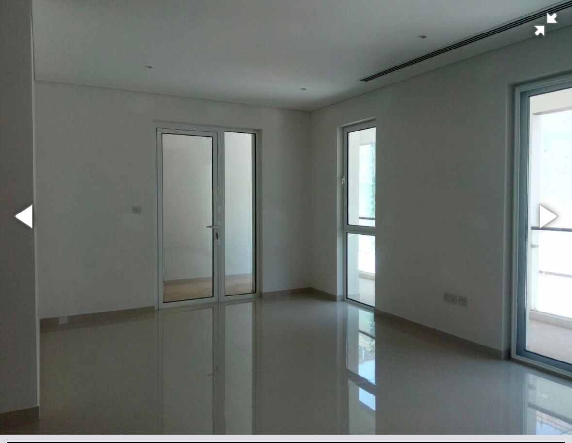 2-Bed Apartment for Sale in Al Mouj | OMR 135,000 | Tamlik Oman thumbnail 4