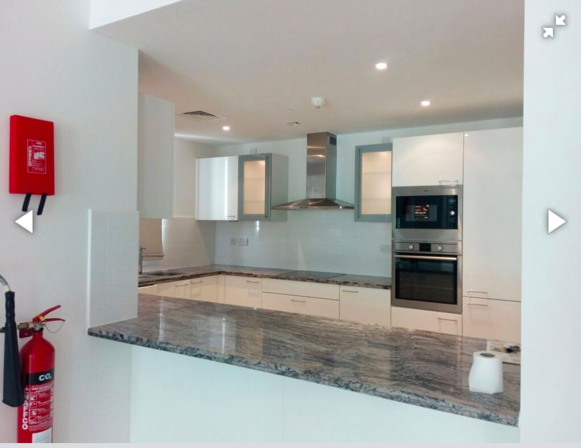 2-Bed Apartment for Sale in Al Mouj | OMR 135,000 | Tamlik Oman thumbnail 5