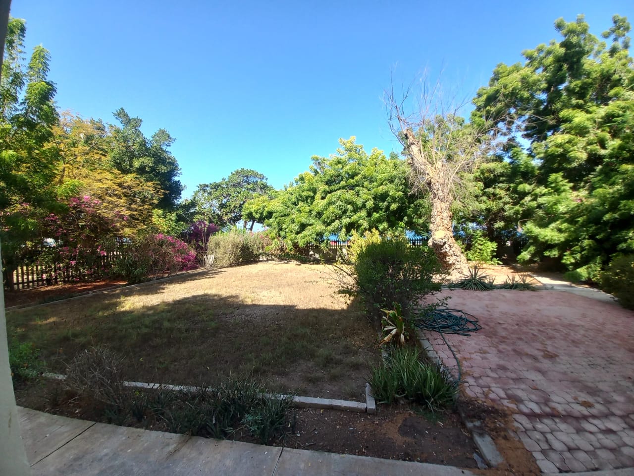 ویلای 3 خوابه اجاره در القرم | OMR 1,300/ماه | تملیک عمان thumbnail 9