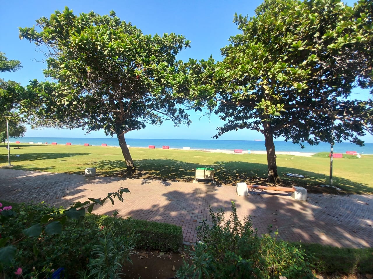 ویلای 3 خوابه اجاره در القرم | OMR 1,300/ماه | تملیک عمان thumbnail 2