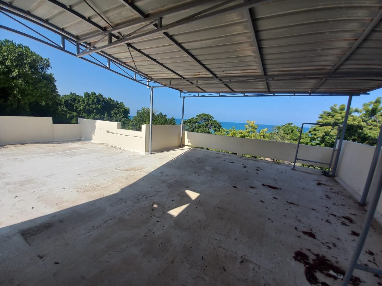 ویلای 3 خوابه اجاره در القرم | OMR 1,300/ماه | تملیک عمان thumbnail 4