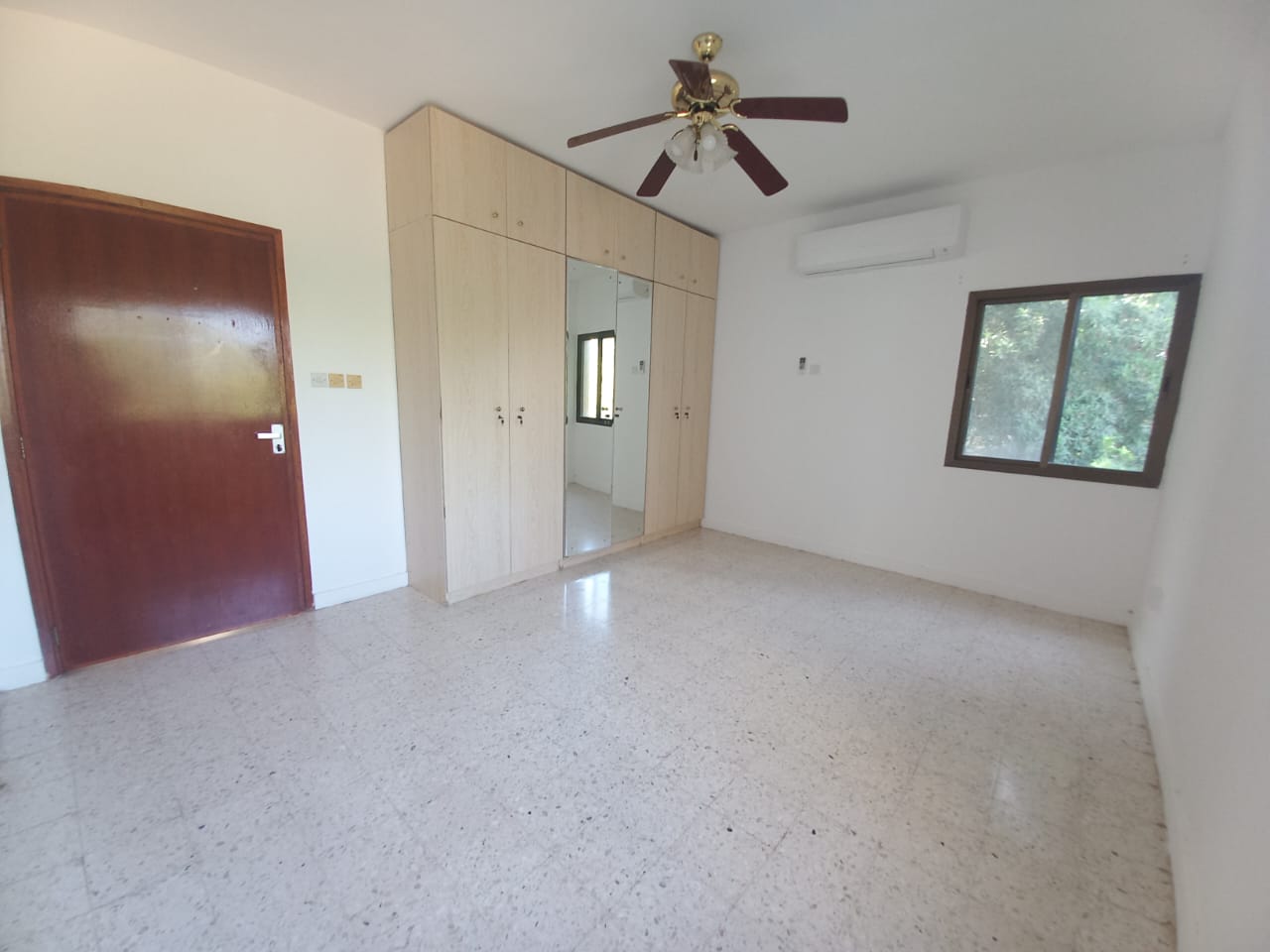 ویلای 3 خوابه اجاره در القرم | OMR 1,300/ماه | تملیک عمان thumbnail 5