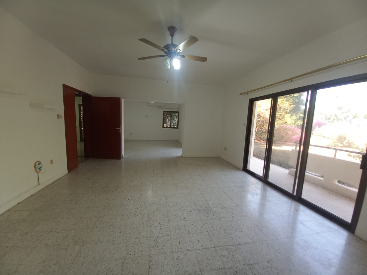 ویلای 3 خوابه اجاره در القرم | OMR 1,300/ماه | تملیک عمان thumbnail 3