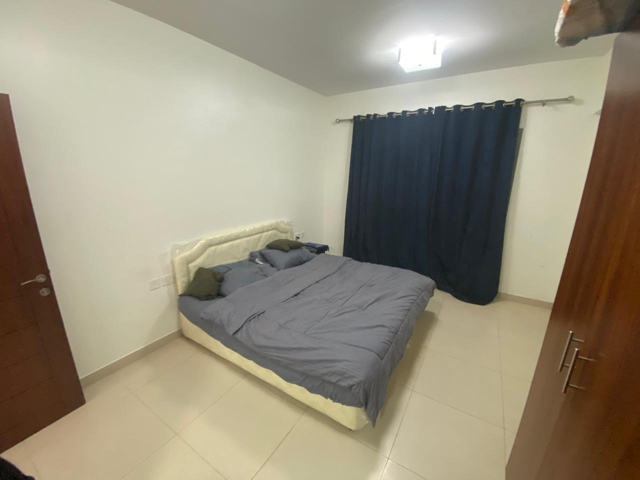 آپارتمان 1 خوابه برای فروش در مسقط هیلز | OMR 58,500 | Tamlik Oman thumbnail 7