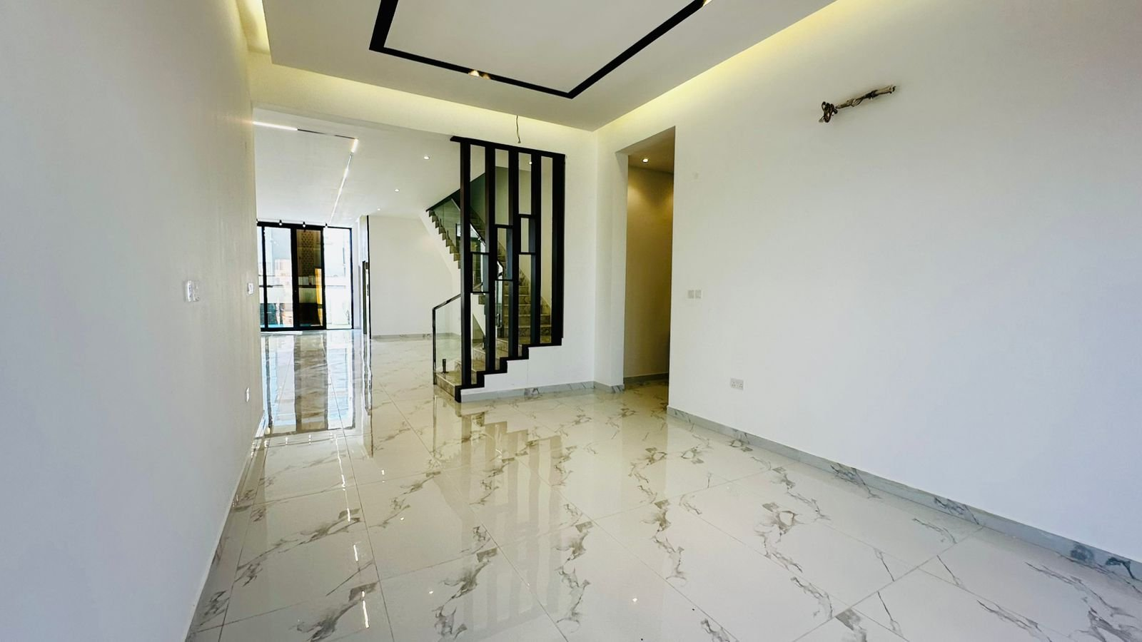 Al Khoud 出售 5 臥室別墅 | OMR 141,000 | Tamlik Oman thumbnail 8