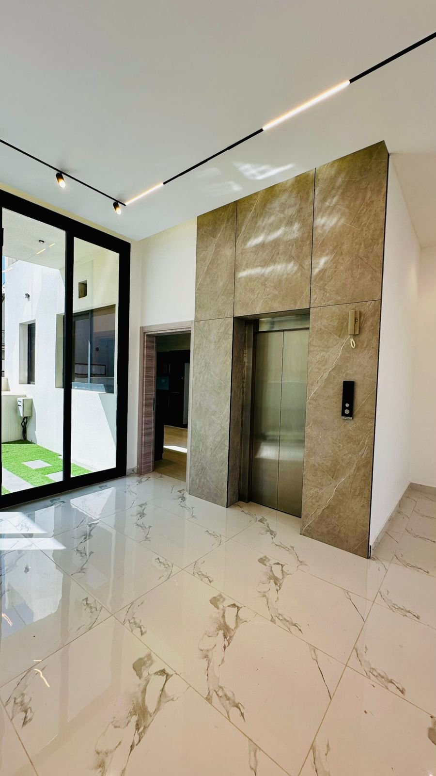 Al Khoud 出售 5 臥室別墅 | OMR 141,000 | Tamlik Oman thumbnail 9