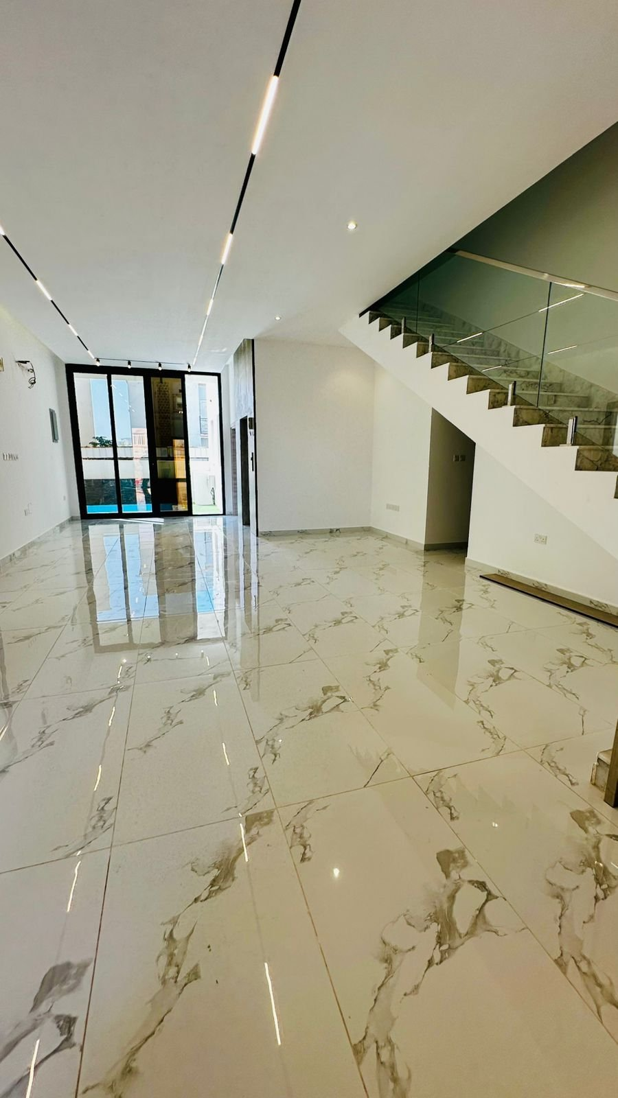 Al Khoud 出售 5 臥室別墅 | OMR 141,000 | Tamlik Oman thumbnail 11