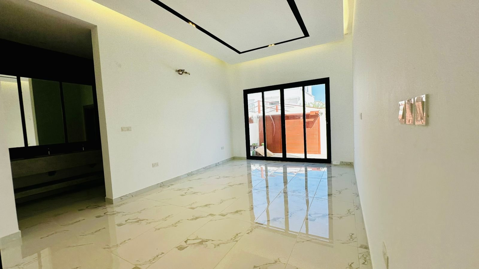 Al Khoud 出售 5 臥室別墅 | OMR 141,000 | Tamlik Oman thumbnail 4