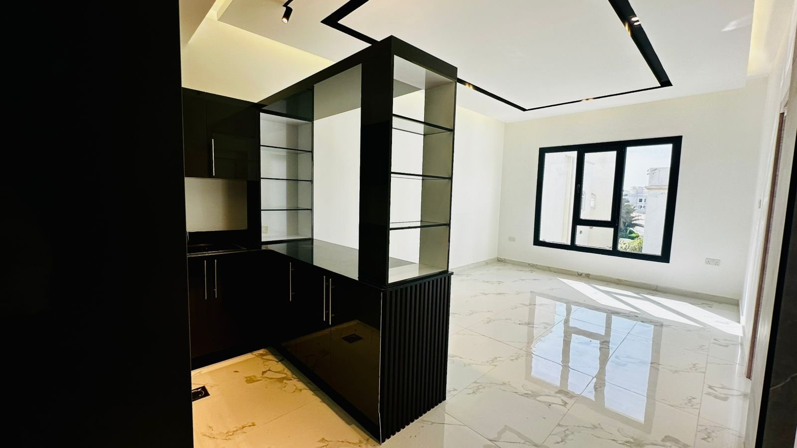 Al Khoud 出售 5 臥室別墅 | OMR 141,000 | Tamlik Oman thumbnail 5