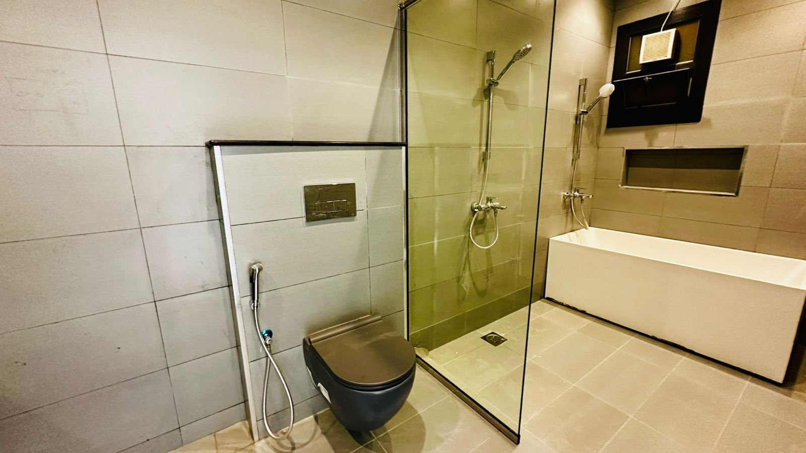 Al Khoud 出售 5 臥室別墅 | OMR 141,000 | Tamlik Oman thumbnail 6