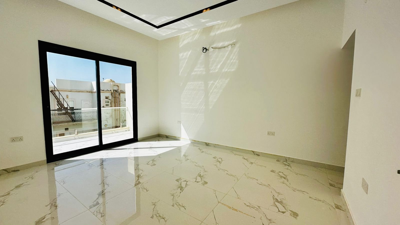 Al Khoud 出售 5 臥室別墅 | OMR 141,000 | Tamlik Oman thumbnail 7