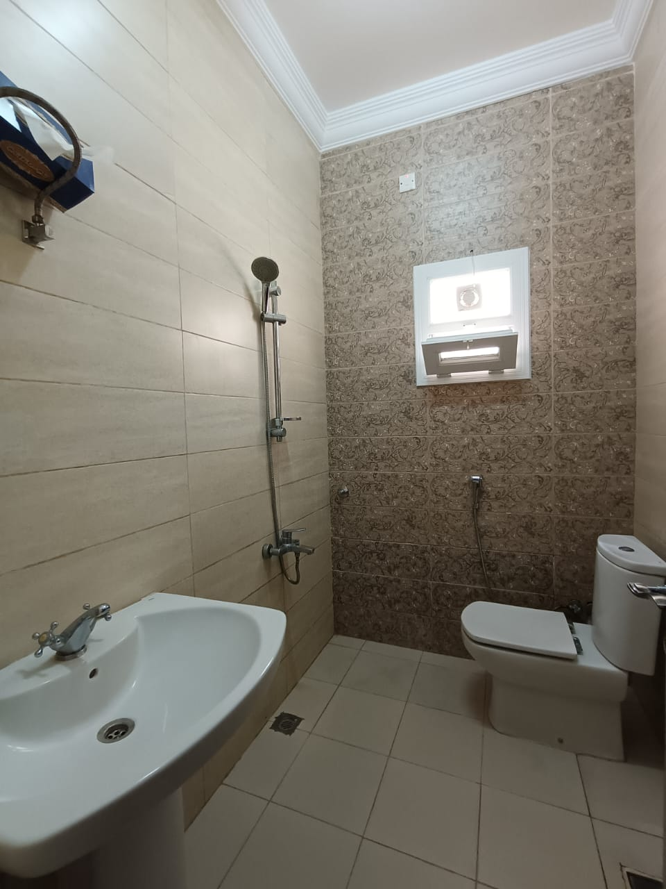 5-Bed Villa for Sale in Al Khoud | OMR 230,000 | Tamlik Oman thumbnail 6