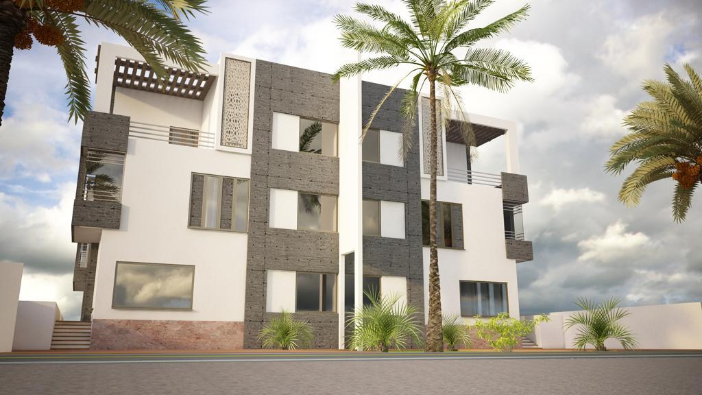 Bawshar 出售建築 | 1646m² | OMR 490,000 | Tamlik Oman thumbnail 2