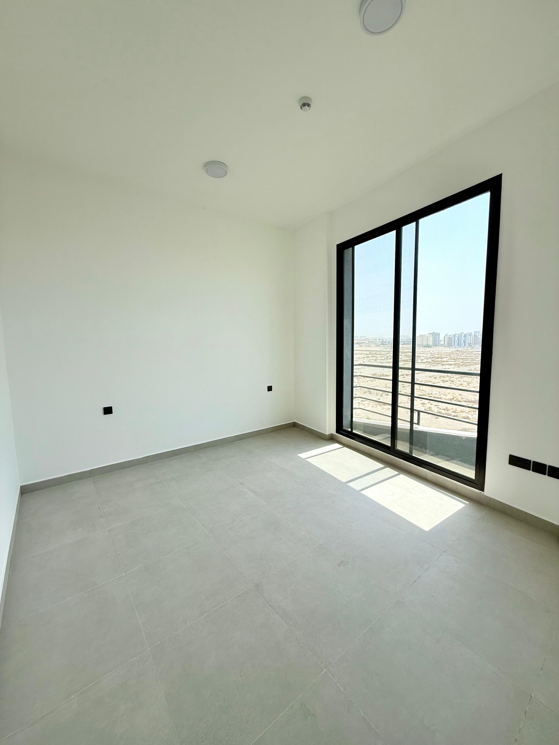 2-Bed Apartment for Rent in Azaiba | OMR 350/mo | Tamlik Oman thumbnail 7