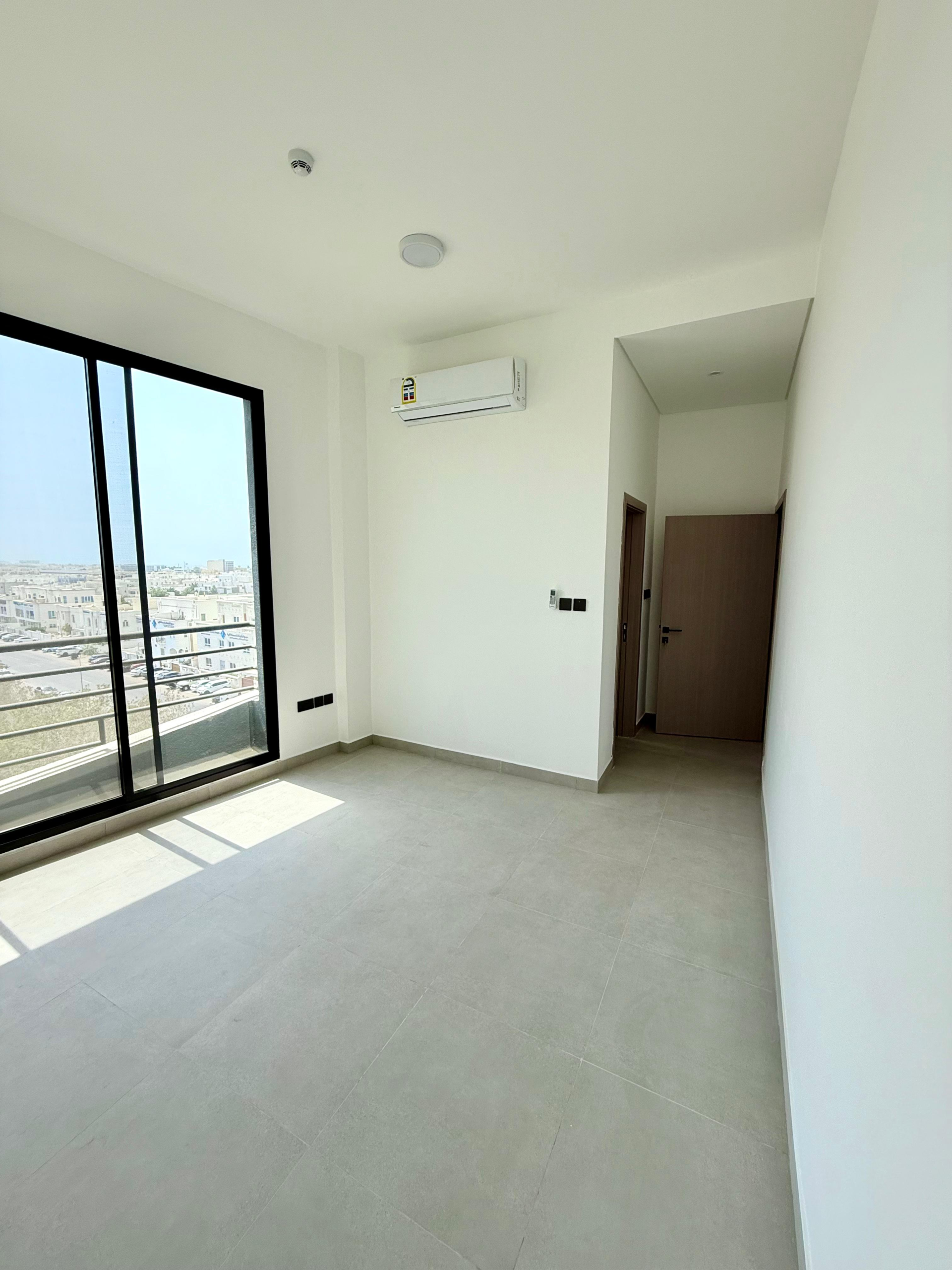 2-Bed Apartment for Rent in Azaiba | OMR 350/mo | Tamlik Oman thumbnail 8