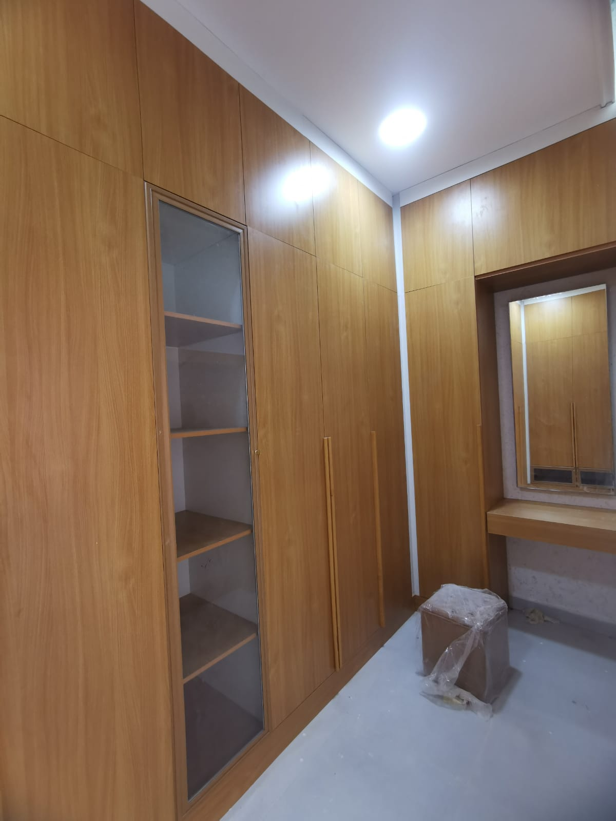 ویلای ۶ خوابه برای فروش در صلاله | OMR 135,000 | Tamlik عمان thumbnail 7