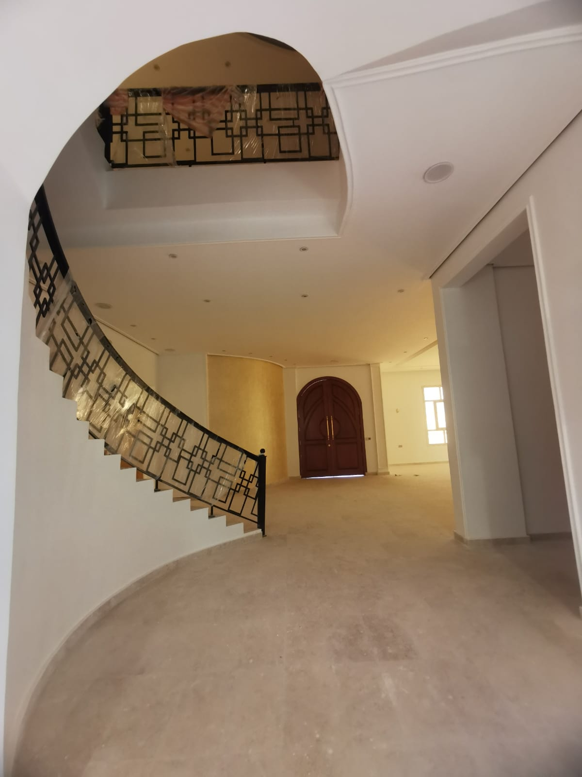 ویلای ۶ خوابه برای فروش در صلاله | OMR 135,000 | Tamlik عمان thumbnail 8