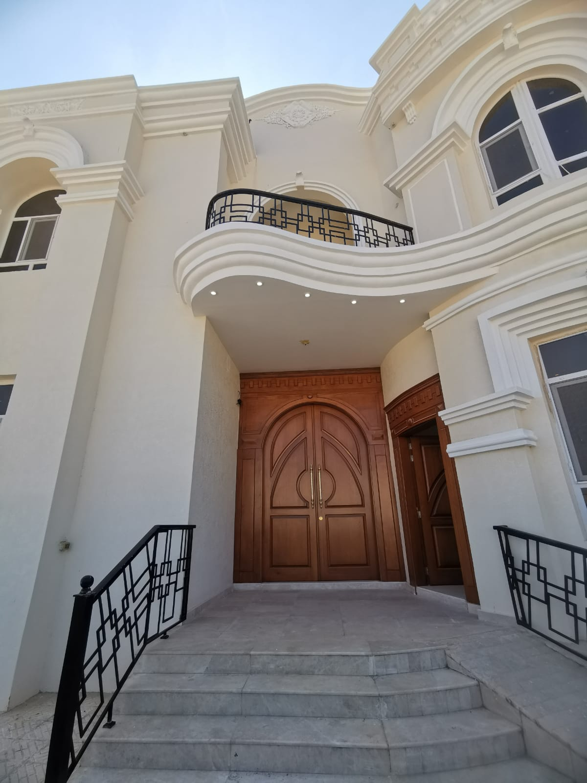 ویلای ۶ خوابه برای فروش در صلاله | OMR 135,000 | Tamlik عمان thumbnail 2