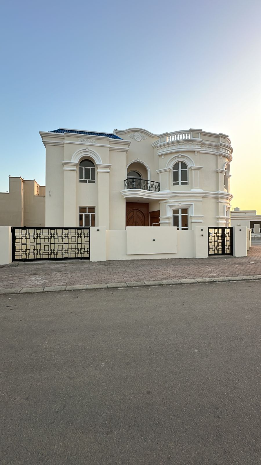 ویلای ۶ خوابه برای فروش در صلاله | OMR 135,000 | Tamlik عمان thumbnail 3