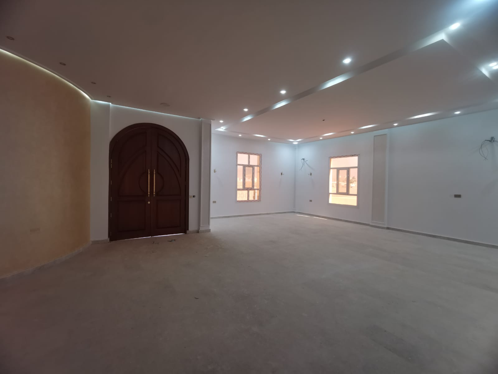 ویلای ۶ خوابه برای فروش در صلاله | OMR 135,000 | Tamlik عمان thumbnail 4