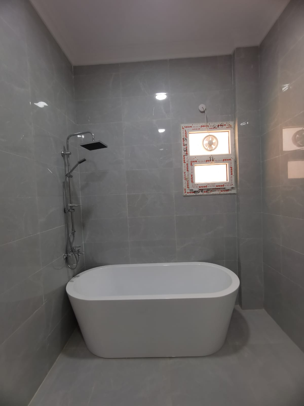 ویلای ۶ خوابه برای فروش در صلاله | OMR 135,000 | Tamlik عمان thumbnail 5