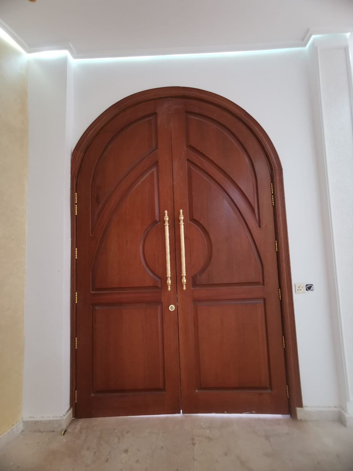 ویلای ۶ خوابه برای فروش در صلاله | OMR 135,000 | Tamlik عمان thumbnail 6