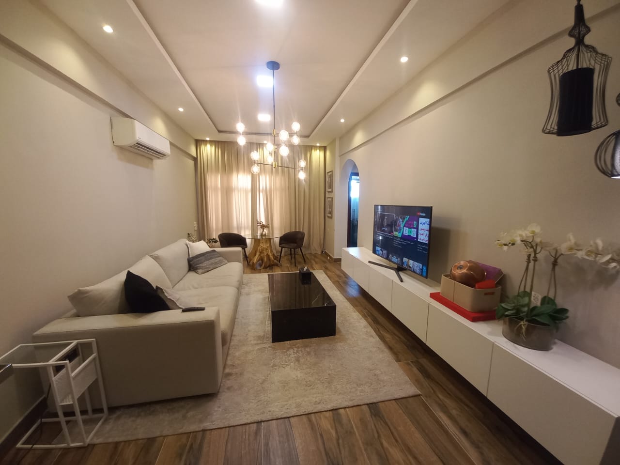 2-комнатная квартира на продажу в Аль-Узайба | OMR 45 000 | Tamlik Oman thumbnail 5