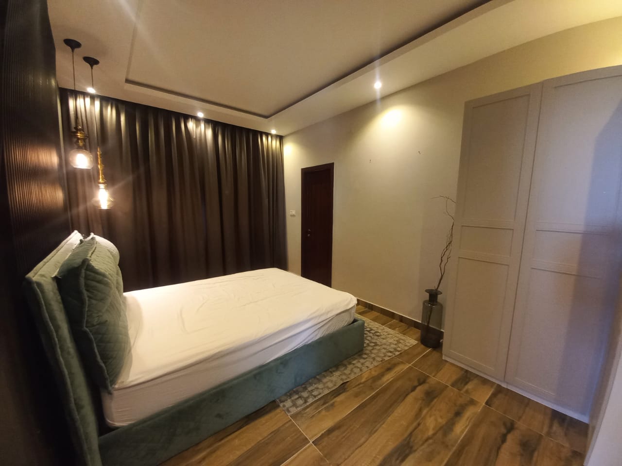 2-комнатная квартира на продажу в Аль-Узайба | OMR 45 000 | Tamlik Oman thumbnail 2