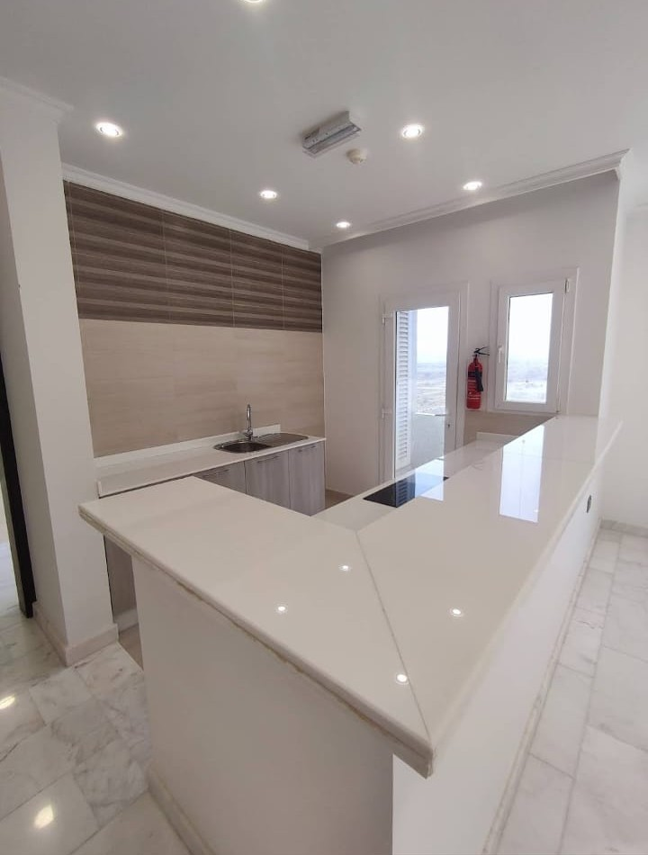 Building for Rent in Bawshar | 65m² | OMR 650/mo | Tamlik Oman thumbnail 4