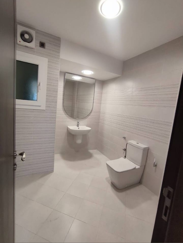 Building for Rent in Bawshar | 65m² | OMR 650/mo | Tamlik Oman thumbnail 5