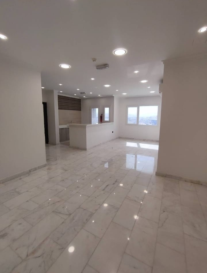 Building for Rent in Bawshar | 65m² | OMR 650/mo | Tamlik Oman thumbnail 6