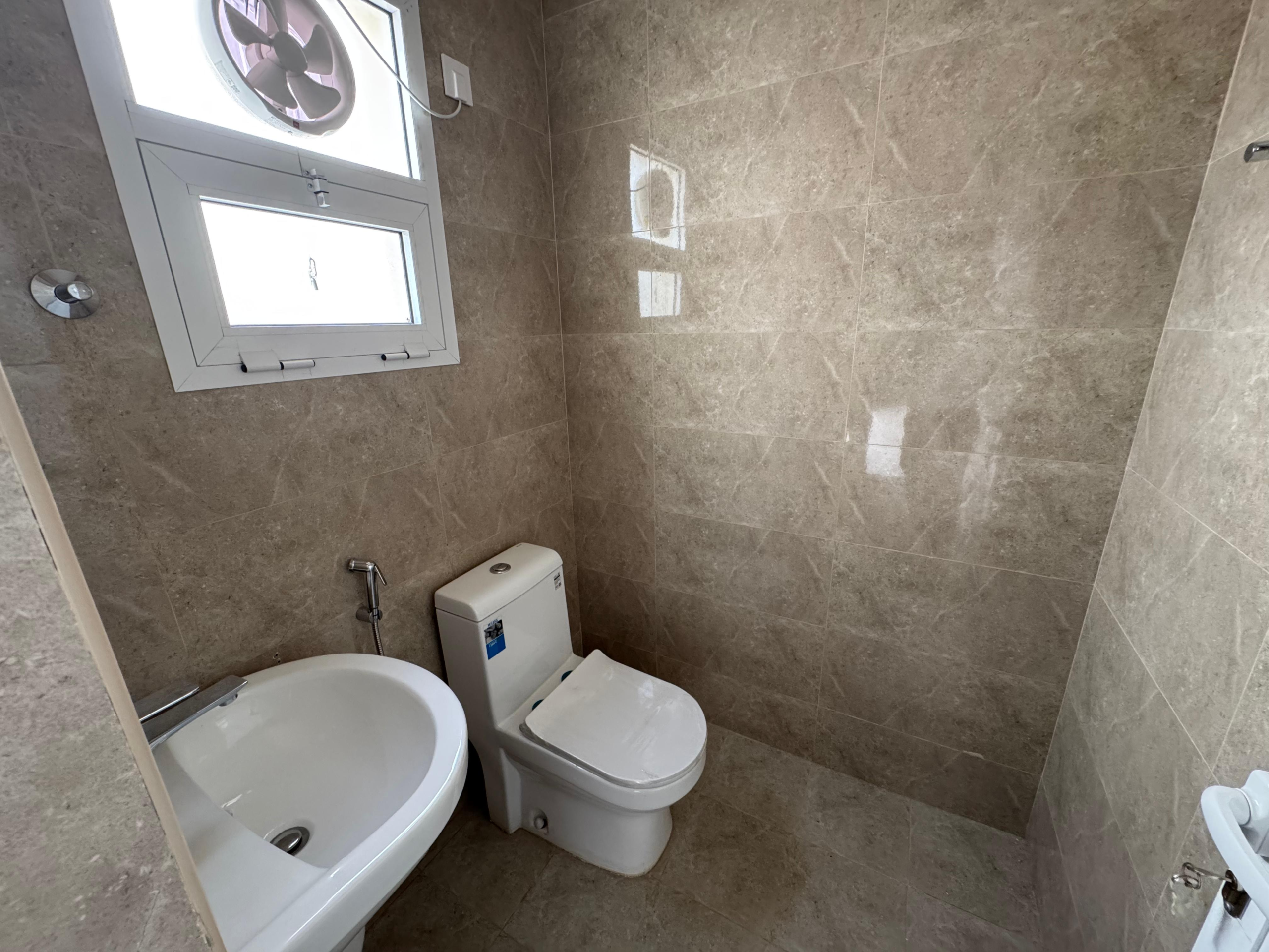 Misfah 出租倉庫 | 300m² | OMR 750/月 | Tamlik Oman thumbnail 8