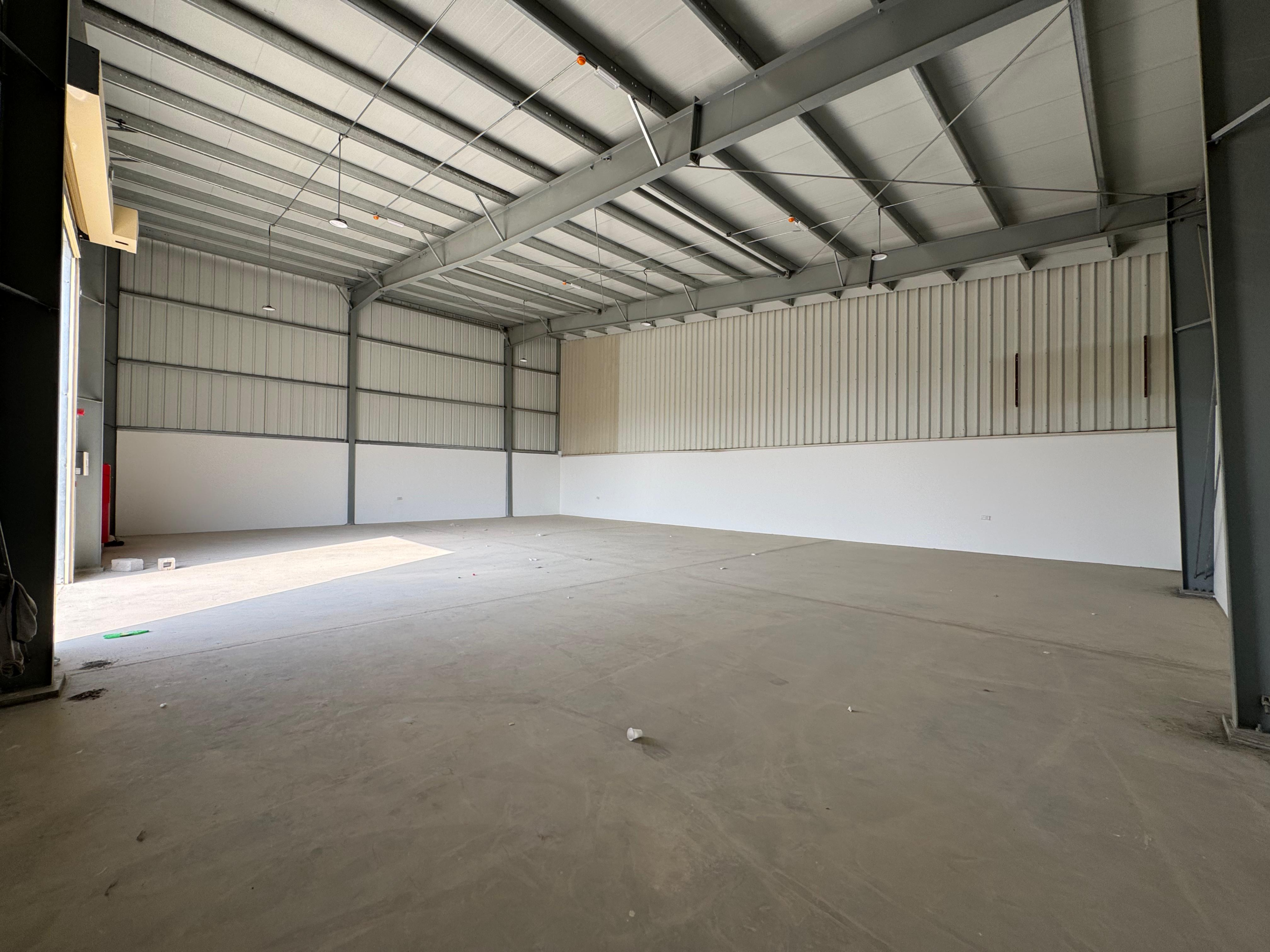 Misfah 出租倉庫 | 300m² | OMR 750/月 | Tamlik Oman thumbnail 6