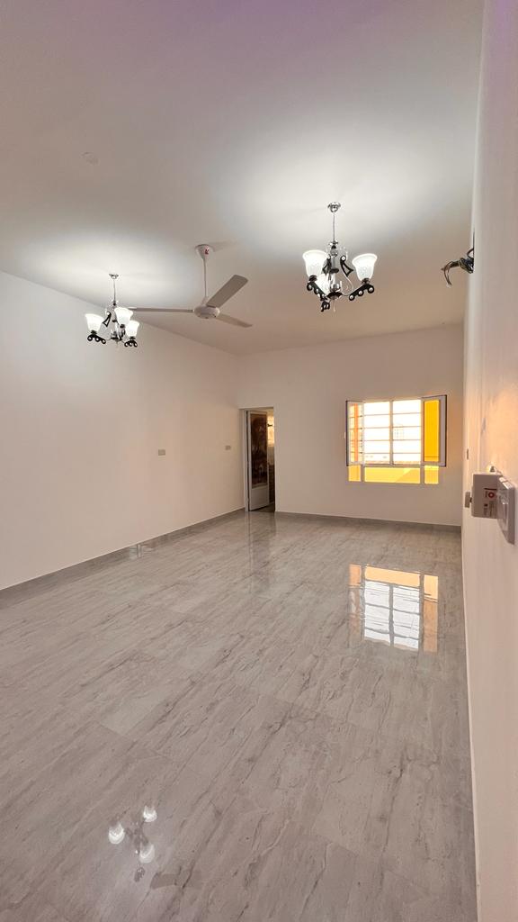 ویلا ۵ خوابه برای فروش در المعبیله | OMR ۱۱۷,۰۰۰ | مالکیت آزاد عمان thumbnail 6