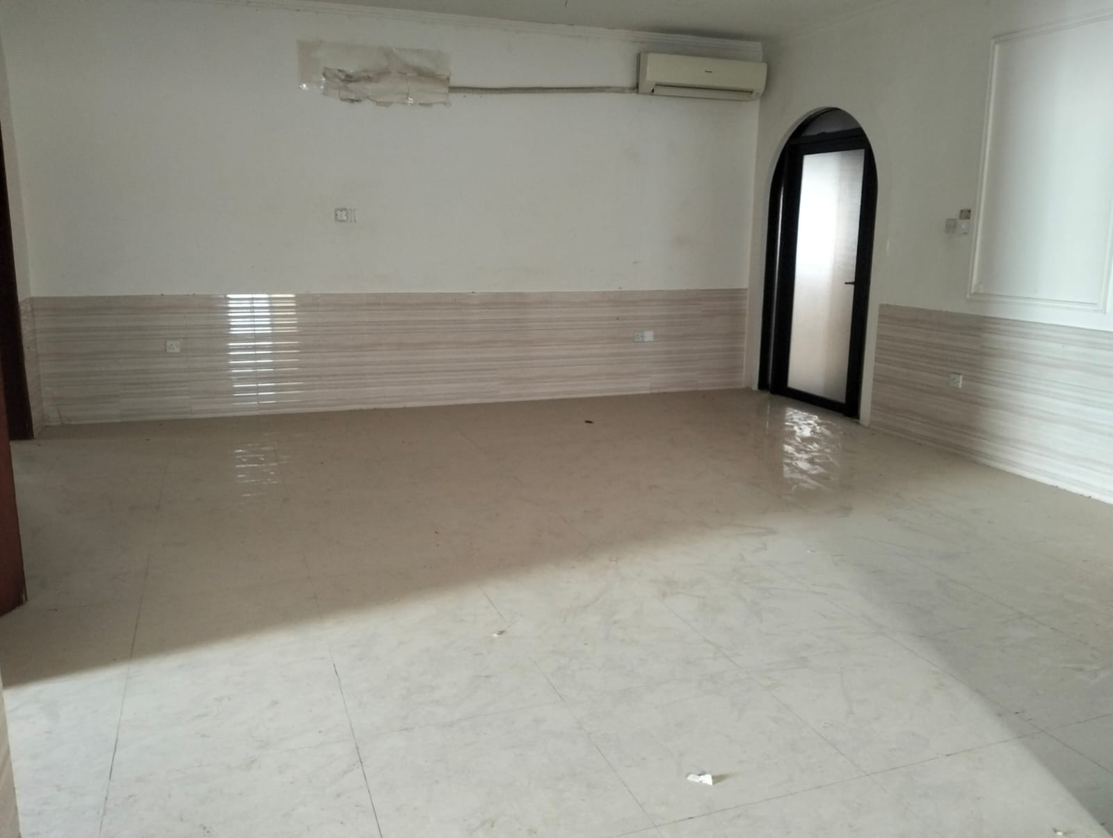 ویلا 3 خوابه برای فروش در مَوله جنوبی | OMR 100,000 | مالکیت آزاد عمان thumbnail 9