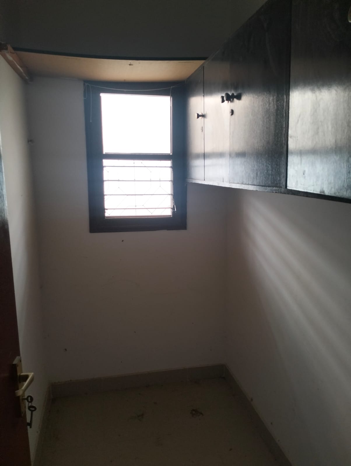 ویلا 3 خوابه برای فروش در مَوله جنوبی | OMR 100,000 | مالکیت آزاد عمان thumbnail 2