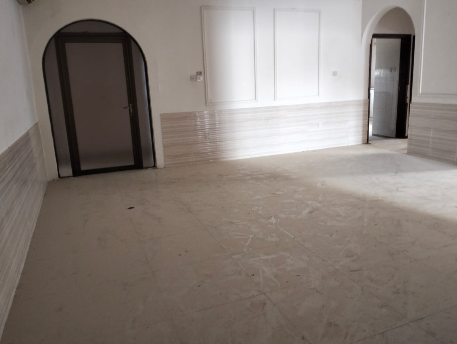 ویلا 3 خوابه برای فروش در مَوله جنوبی | OMR 100,000 | مالکیت آزاد عمان thumbnail 3