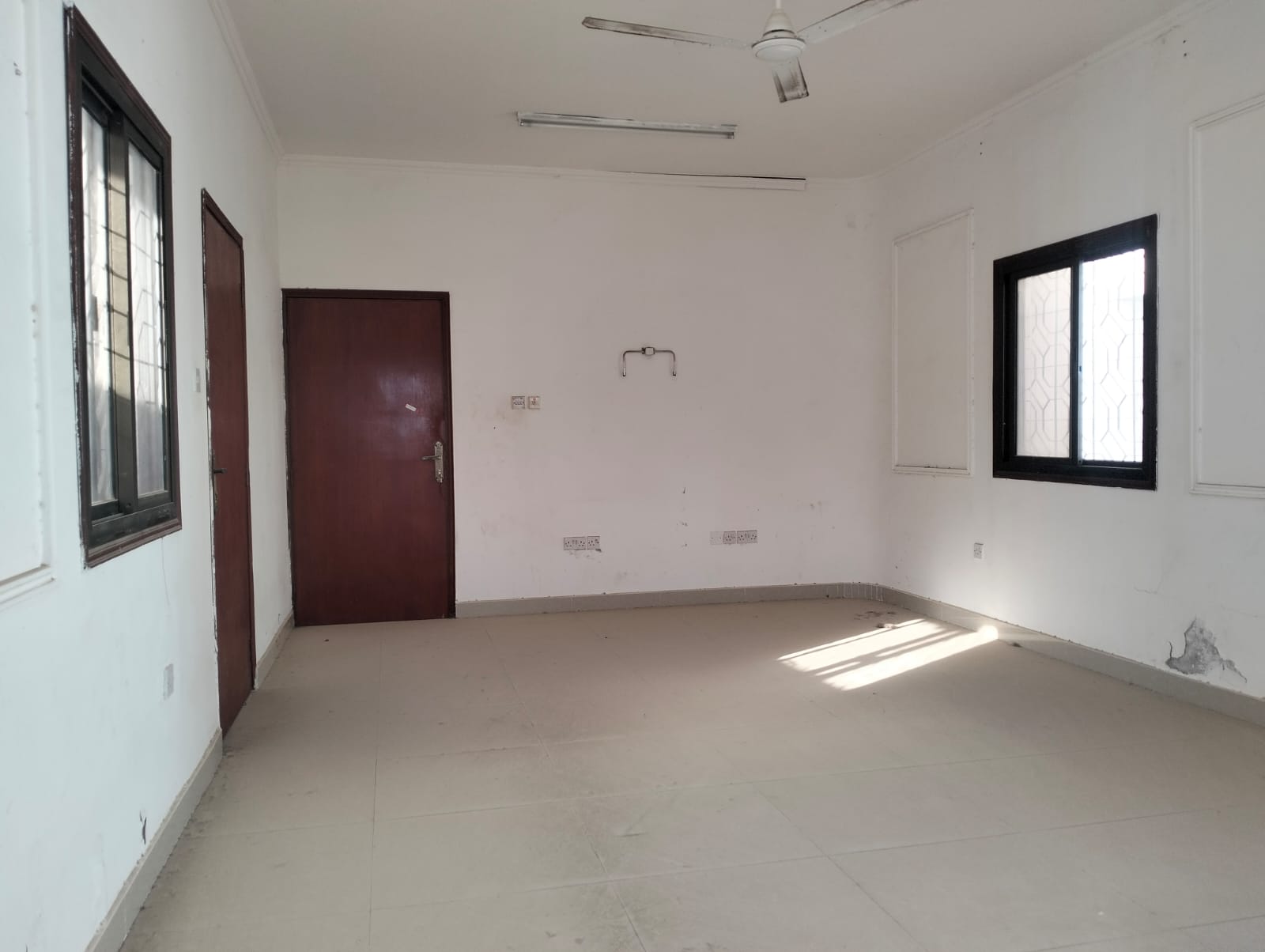 ویلا 3 خوابه برای فروش در مَوله جنوبی | OMR 100,000 | مالکیت آزاد عمان thumbnail 4