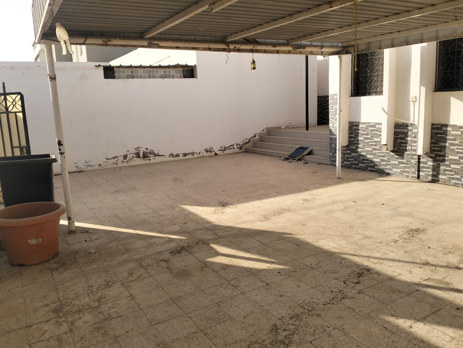 ویلا 3 خوابه برای فروش در مَوله جنوبی | OMR 100,000 | مالکیت آزاد عمان thumbnail 5