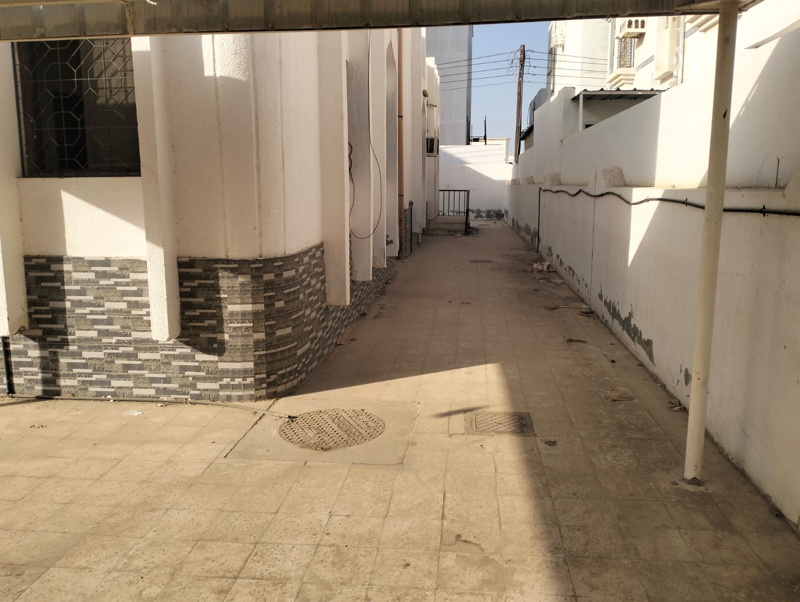 ویلا 3 خوابه برای فروش در مَوله جنوبی | OMR 100,000 | مالکیت آزاد عمان thumbnail 6