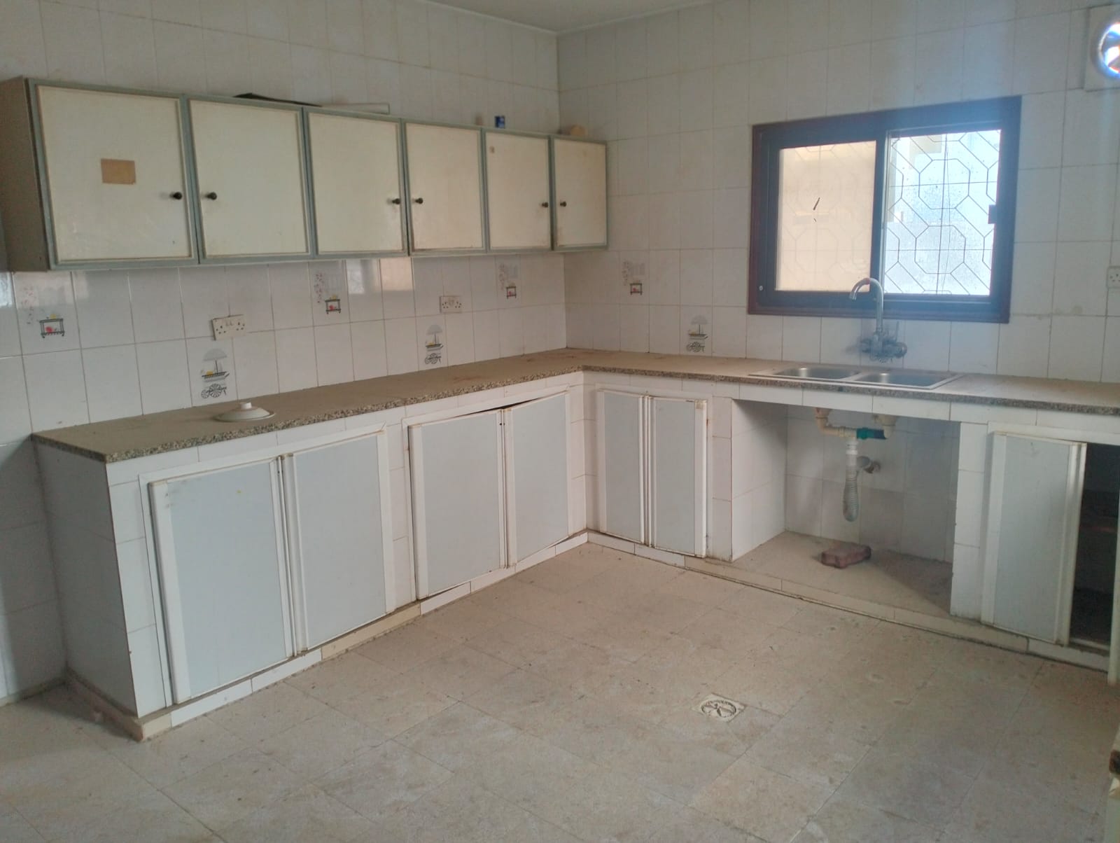 ویلا 3 خوابه برای فروش در مَوله جنوبی | OMR 100,000 | مالکیت آزاد عمان thumbnail 7