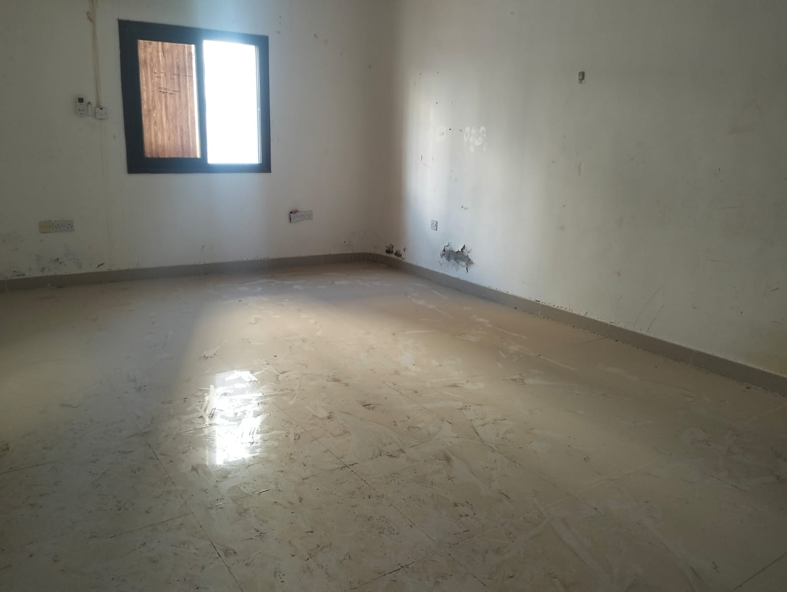 ویلا 3 خوابه برای فروش در مَوله جنوبی | OMR 100,000 | مالکیت آزاد عمان thumbnail 8