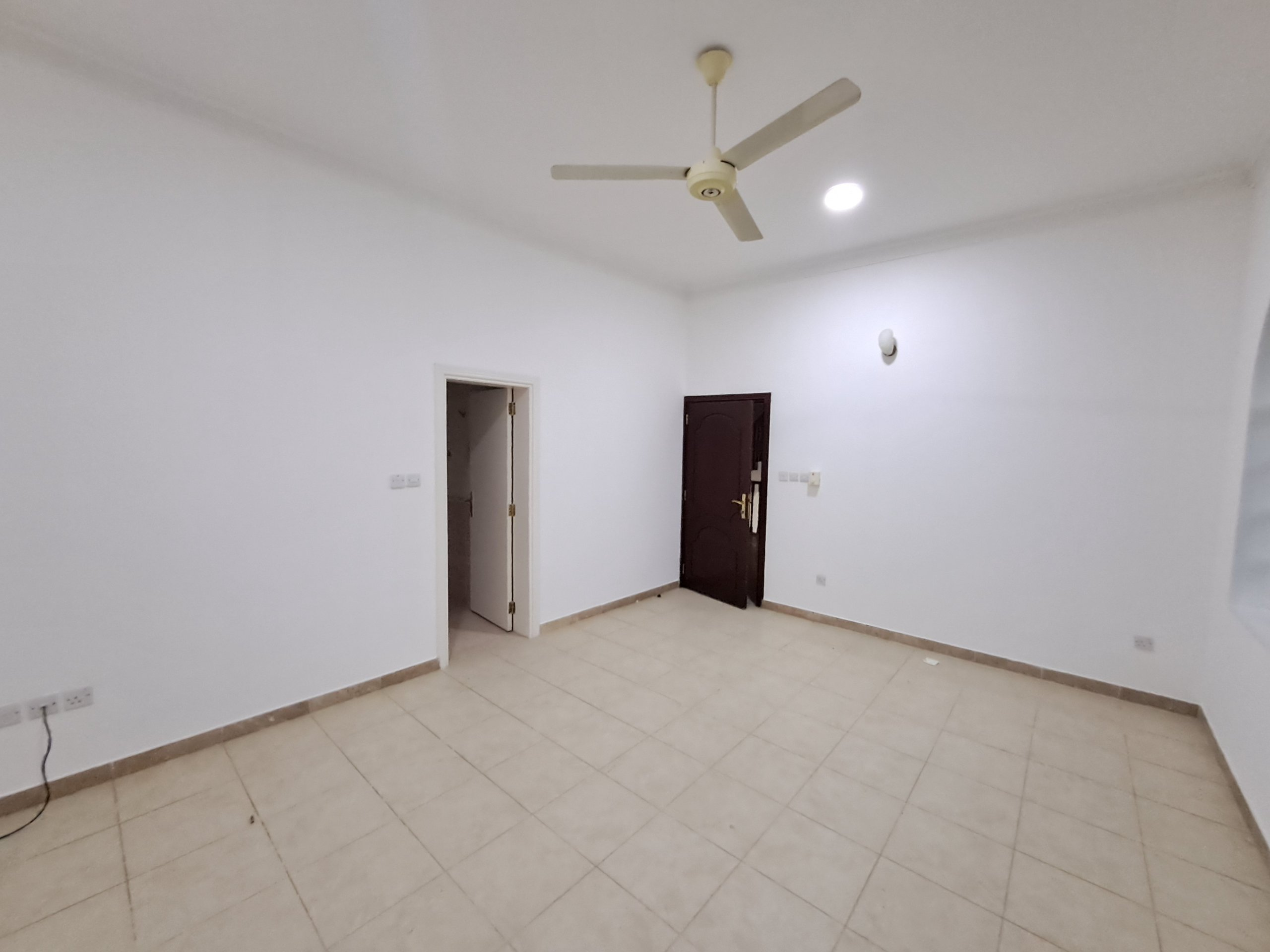 ویلای ۴ خوابه برای اجاره در العذیبه | OMR 870/mo | Tamlik Oman thumbnail 2