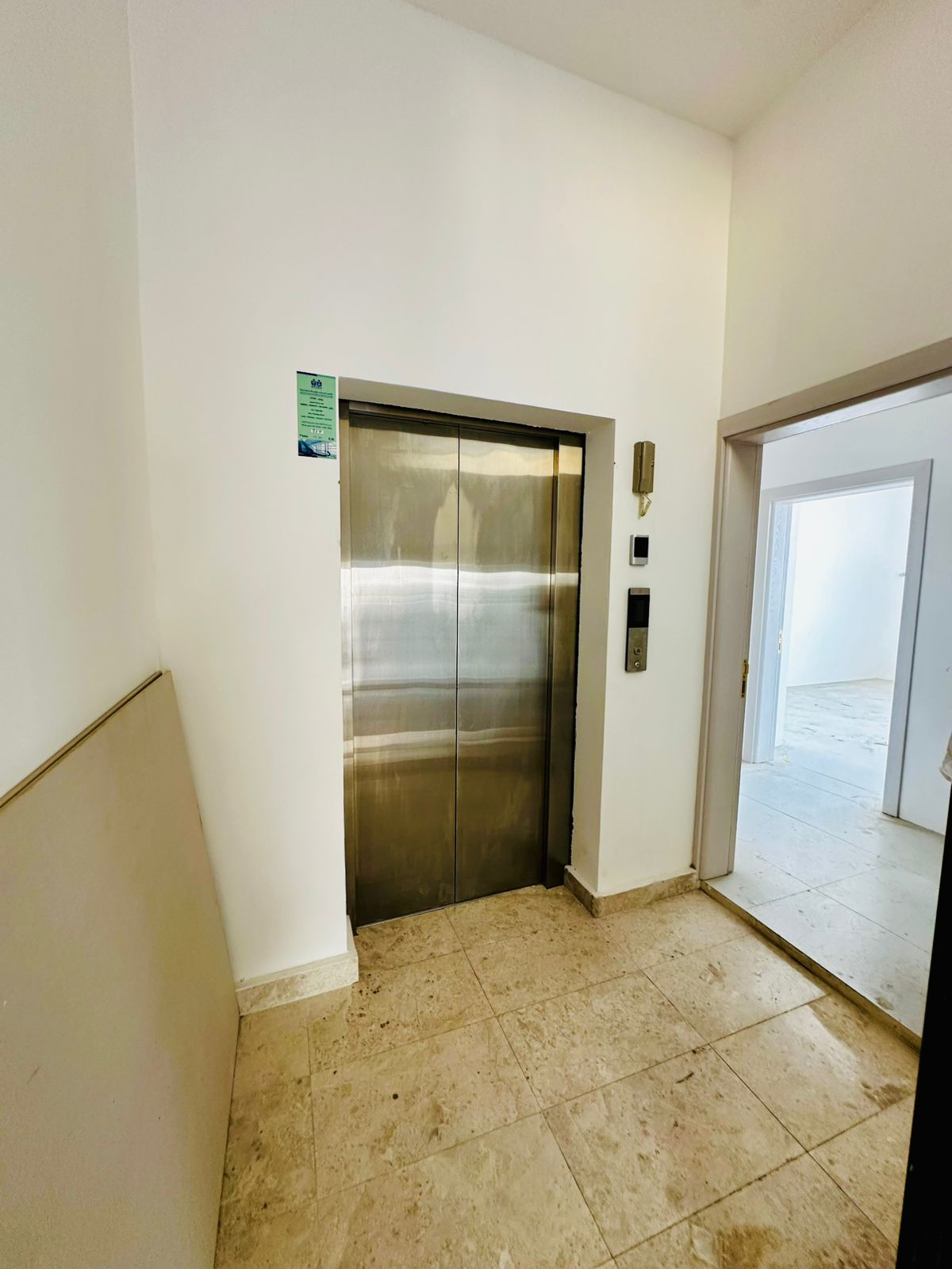 ویلای تجاری اجاره‌ای در العذیبه | ۱۷۵ متر مربع | OMR ۸۰۰/ماه | Tamlik Oman thumbnail 5