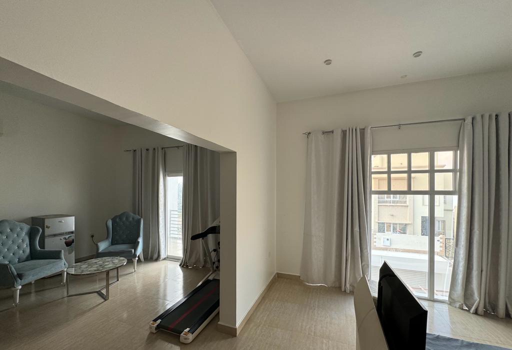 ویلای ۴ خوابه برای فروش در المعبیلة الجنوبية | OMR 129,000 | Tamlik عمان thumbnail 6