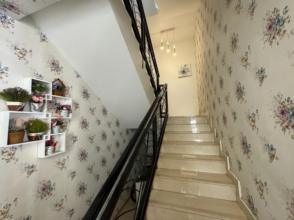 ویلای ۴ خوابه برای فروش در المعبیلة الجنوبية | OMR 129,000 | Tamlik عمان thumbnail 7