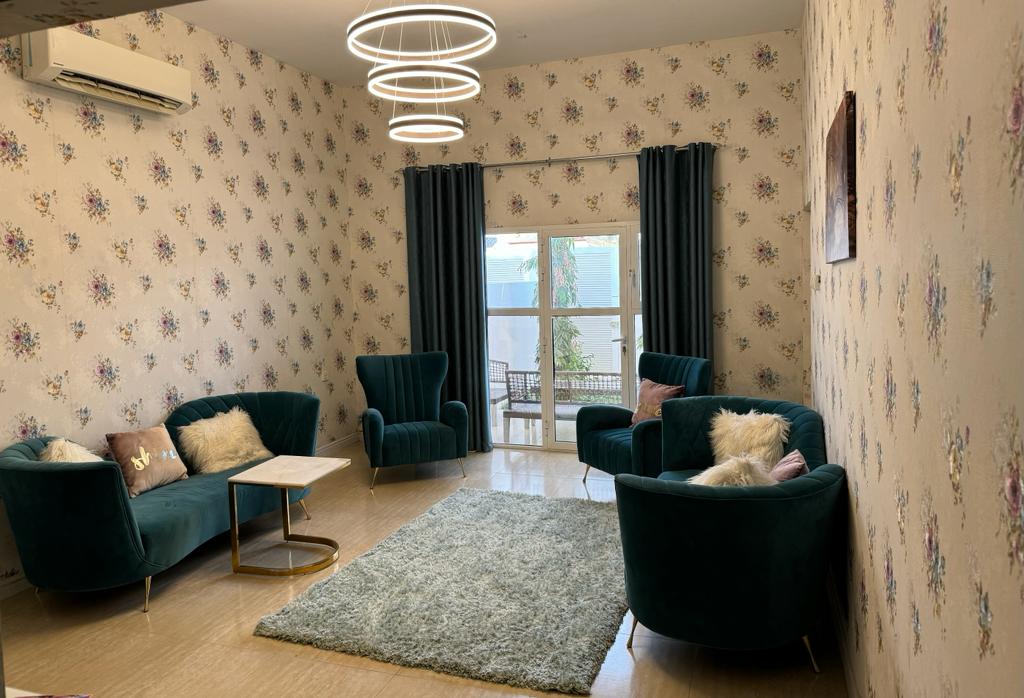 ویلای ۴ خوابه برای فروش در المعبیلة الجنوبية | OMR 129,000 | Tamlik عمان thumbnail 8