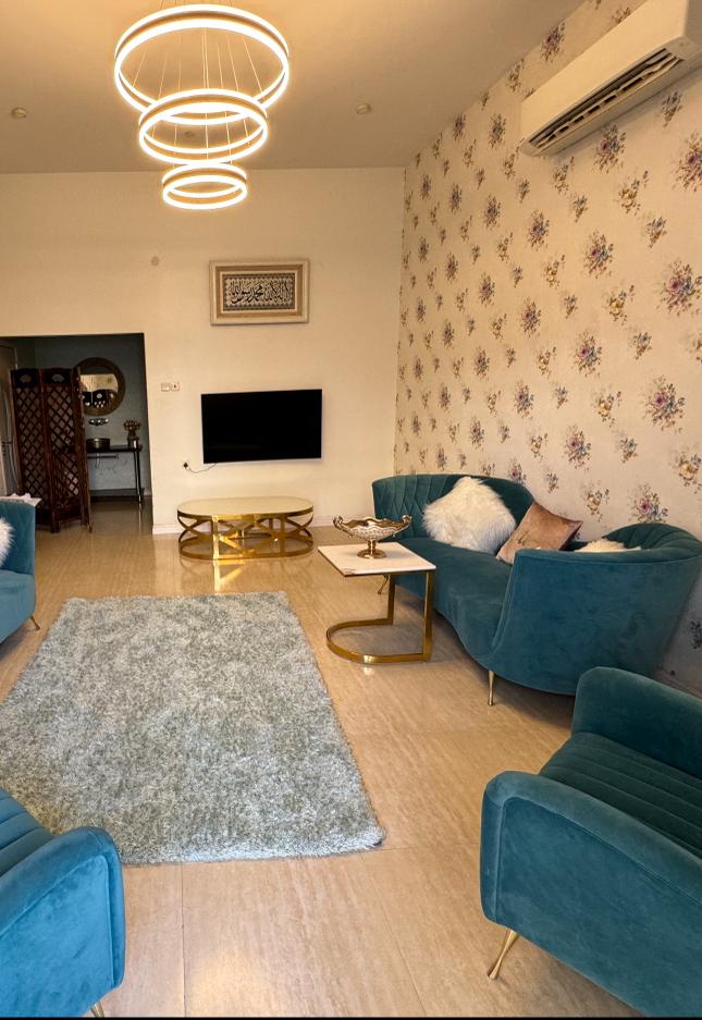 ویلای ۴ خوابه برای فروش در المعبیلة الجنوبية | OMR 129,000 | Tamlik عمان thumbnail 9